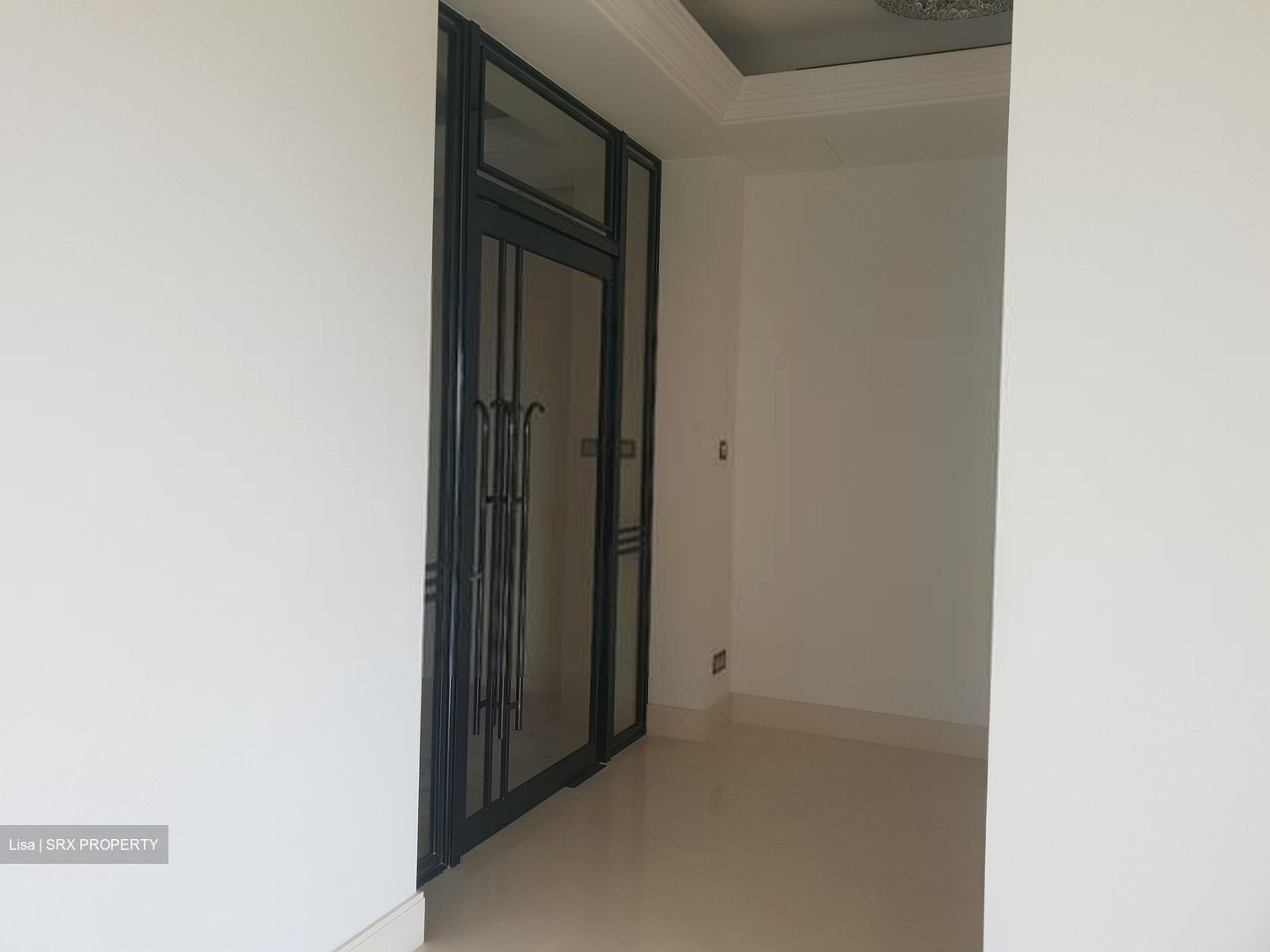Parkview Eclat (D10), Condominium #631959351